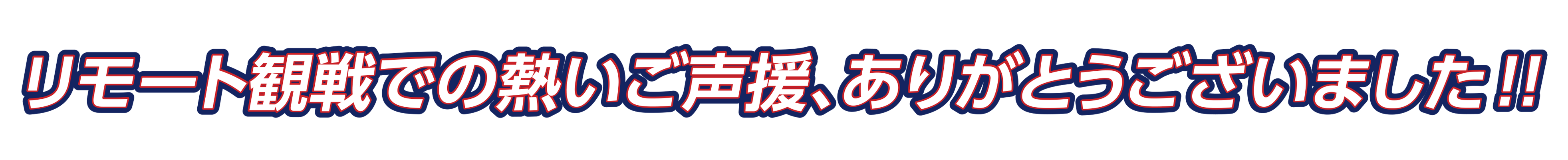 日本精工 女子ソフトボール部 ブレイブベアリーズ